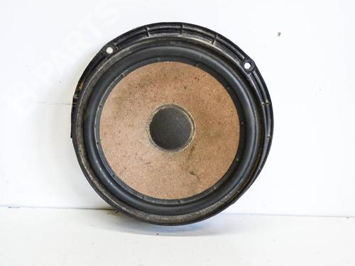 Used Speakers Speakers SEAT LEON (1P1) 2.0 TDI 16V (140 hp) 7915686 7915686