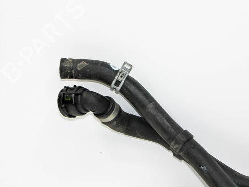 Pipe BMW X1 (E84) sDrive 28 i | BP28821669M125 