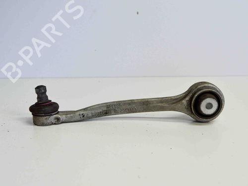 Querlenker links vorne AUDI A4 B9 (8W2, 8WC) 2.0 TDI | BP6875757M12 