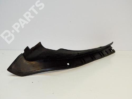 Other BMW 3 Touring (F31) 318 d | BP6499237O1 