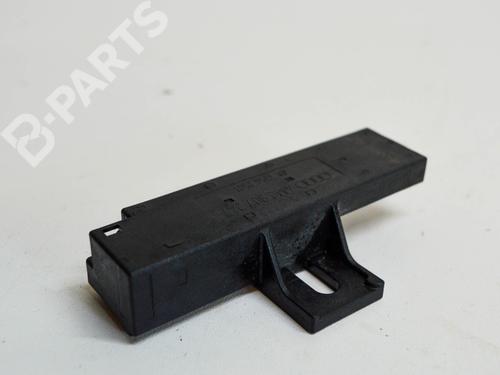 Used Electronic module Electronic module AUDI A5 Sportback (F5A, F5F) 2.0 TFSI quattro (252 hp) 10529735 10529735