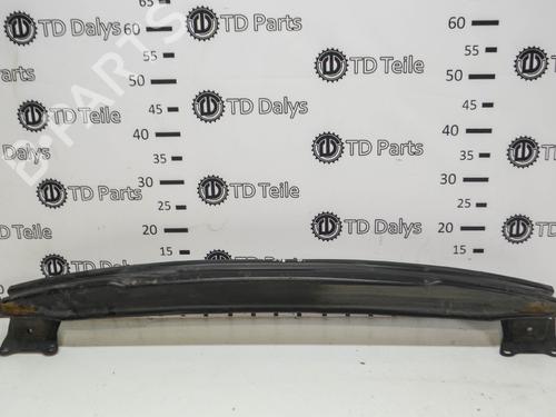 Used Rear bumper reinforcement VW GOLF VI (5K1) 1.6 TDI (105 hp) 14672270