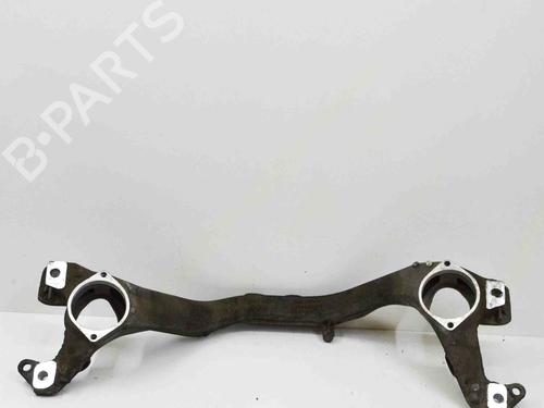 Subframe AUDI Q7 (4LB) 3.0 TFSI quattro | BP15776403M9