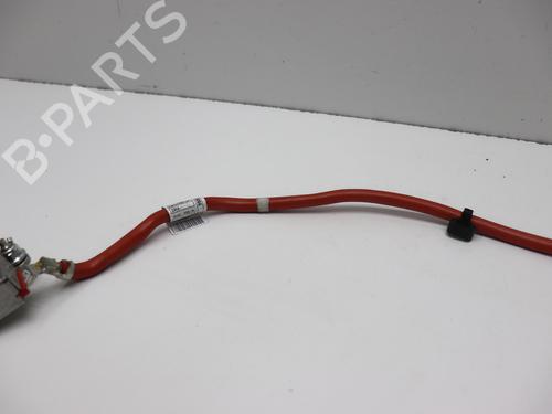 Cable MERCEDES-BENZ G-CLASS Platform/Chassis (W464) G 350 D 4-matic (464.320) | BP39145650E12  - Image 5