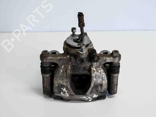 Used Left rear brake caliper AUDI A4 B9 Avant (8W5, 8WD) 1.4 TFSI (150 hp) 14688504