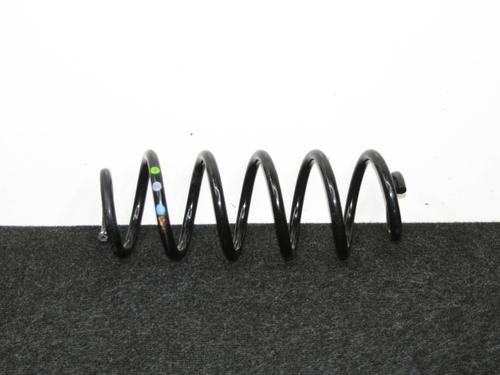 Used Shock absorber spring AUDI A4 B8 (8K2) S4 quattro (333 hp) 15205931