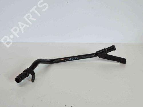 Pipe AUDI A5 (8T3) 2.0 TFSI | BP14668835M125