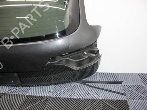 Tailgate AUDI Q7 (4LB) 3.0 TFSI quattro | BP29945434C6 