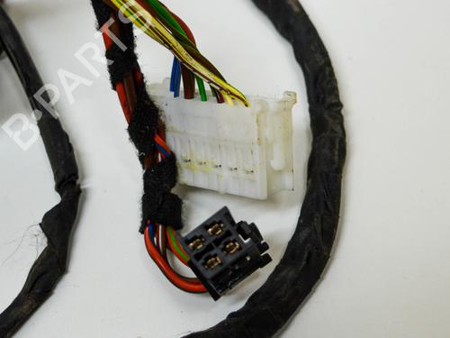 Wiring harness MERCEDES-BENZ CLA Coupe (C117) CLA 250 (117.344) | BP14678783E16 