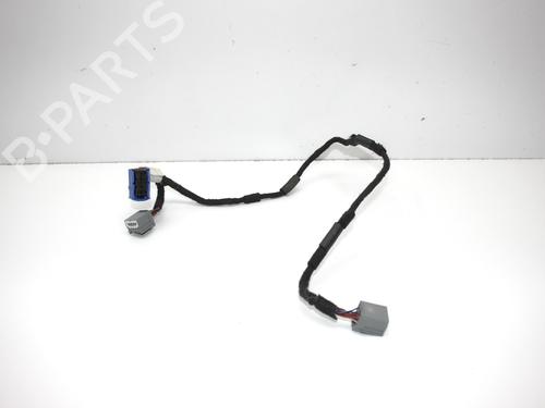 Used Wiring harness Wiring harness 38422006 38422006