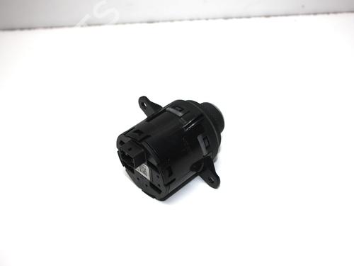 Switch ALFA ROMEO GIULIA (952_) 2.0 (952ACA25) | BP38171470I30 - Image 4