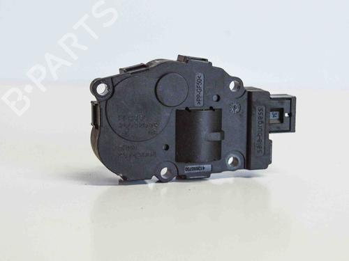 Used Electronic module AUDI A4 B8 Avant (8K5) 2.0 TDI (143 hp) 14683215