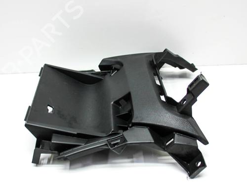 Other HONDA CIVIC X Hatchback (FC_, FK_) 2.0 | BP28822563O1 