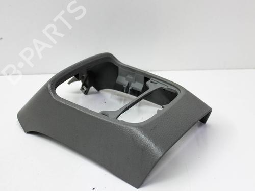 Andere AUDI A3 Limousine (8VS, 8VM) 1.8 TFSI | BP21811570O1 
