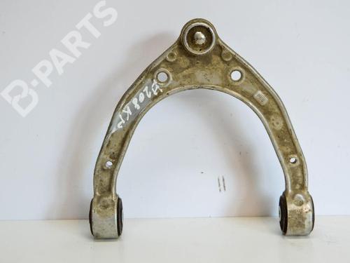 Used Left front suspension arm AUDI Q7 (4LB) 3.0 TDI quattro (245 hp) 6501738