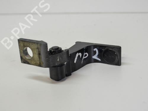 Used Hinge/Door check strap AUDI A4 B9 (8W2, 8WC) 2.0 TDI (150 hp) 14674006