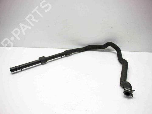 Used Pipe MERCEDES-BENZ GL-CLASS (X164) GL 450 4-matic (164.871) (340 hp) 28623572