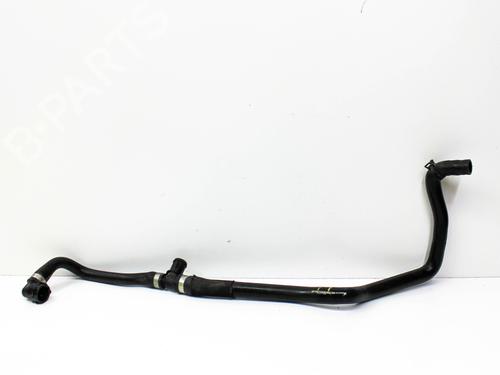 Used Switch BMW X1 (F48) xDrive 25 i (231 hp) 22358934
