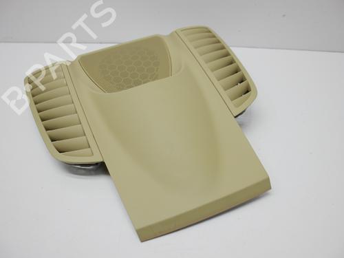 Other PORSCHE CAYENNE (92A) 4.8 S | BP31925968O1 