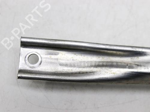 Ander AUDI A4 B9 (8W2, 8WC) 2.0 TFSI | BP32345197O1