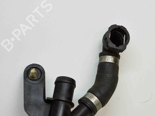 Pipe BMW 5 (F10) 535 i xDrive | BP14677971M125 