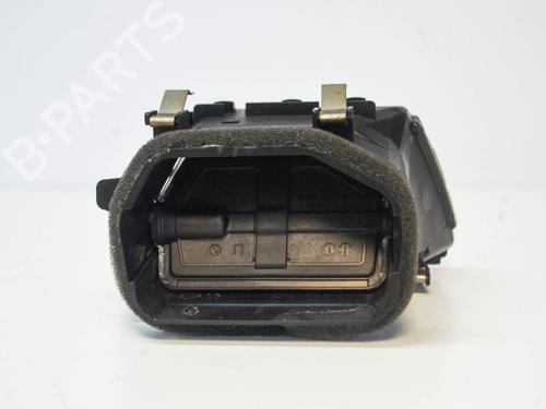 Air vent BMW 4 Coupe (F32, F82) 428 i | BP14670808I21 