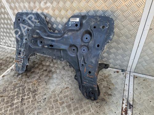 Subframe JEEP RENEGADE SUV (BU, B1, BV) 2.4 | BP38515995M9 - Image 7