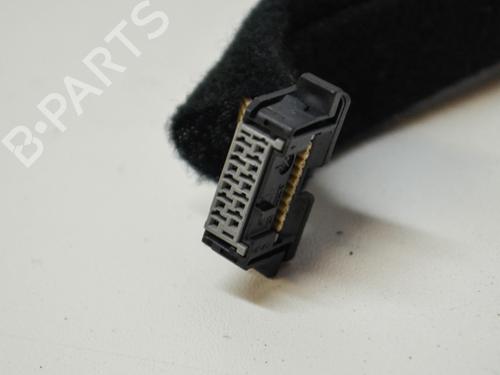 Wiring harness BMW 5 Touring (E61) 520 d | BP14673346E16 