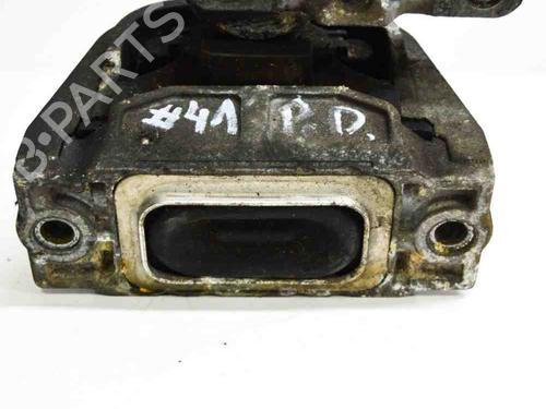 Engine mount VW TOURAN (1T1, 1T2) 1.9 TDI | BP7913401M89