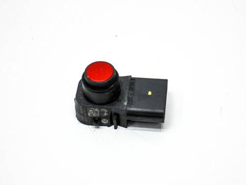 Elektronisk sensor KIA STINGER (CK) 3.3 T-GDi | BP26514056M84 