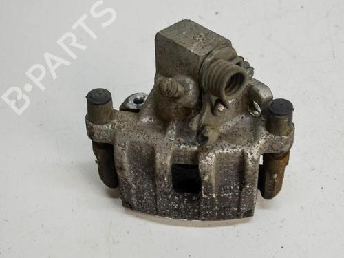 Right rear brake caliper FORD KUGA II (DM2) 2.0 TDCi 4x4 | BP14692251M106 