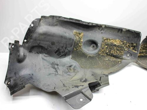 Hjulbue TESLA MODEL Y (5YJY) EV Performance All-wheel Drive | BP28823460C56 