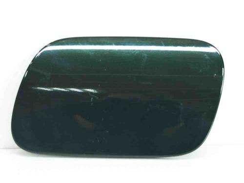 Trappe de carburant VW TOUAREG (7LA, 7L6, 7L7) 2.5 R5 TDI (163 hp) 7742323