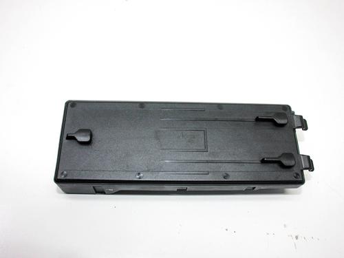 Used Electronic module AUDI Q3 (8UB, 8UG) 2.0 TFSI quattro (200 hp) 28823273