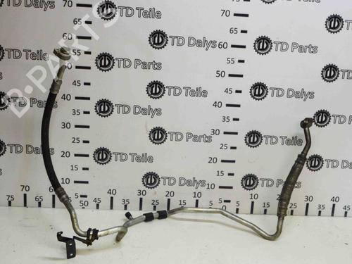 Used AC pipe SKODA SUPERB II (3T4) 2.0 TDI (170 hp) 14672320