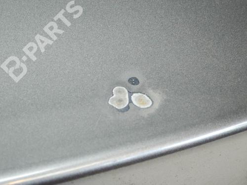 Tailgate VW PASSAT B6 (3C2) 2.0 TDI | BP6499514C6 