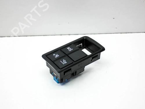Switch HONDA CIVIC X Hatchback (FC_, FK_) 2.0 | BP28822532I30 - Image 3