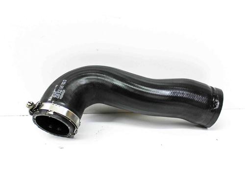 Used Intercooler pipe AUDI A3 Limousine (8VS, 8VM) 1.8 TFSI (170 hp) 22358622