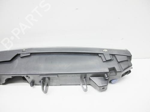 Venstre positionslygte PORSCHE CAYENNE (92A) 4.8 S | BP32061872C104 