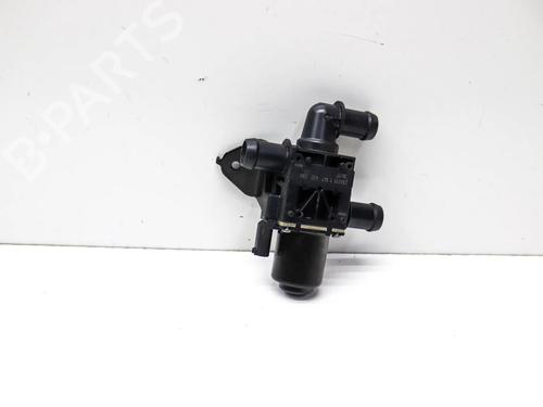 Module électronique LAND ROVER RANGE ROVER SPORT III (L461) P440e PHEV AWD (441 hp) 31647461