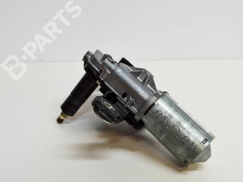 Rear wiper motor VW GOLF VII (5G1, BQ1, BE1, BE2) 1.4 TSI | BP7673529M102 