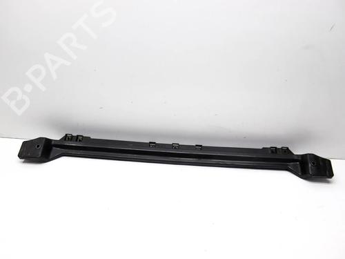 Used Crossmember PORSCHE CAYENNE (92A) 4.8 S (400 hp) 32501443