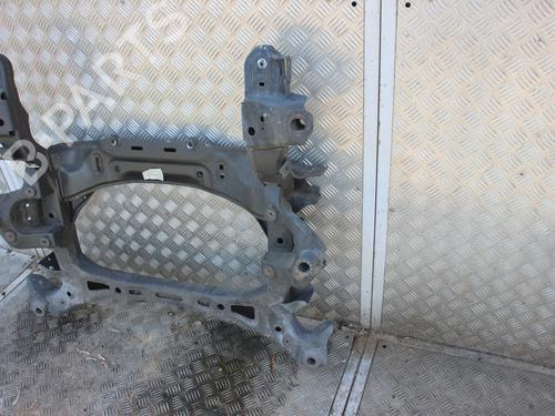 Subframe KIA STINGER (CK) 3.3 T-GDi | BP35716939M9  - Image 8
