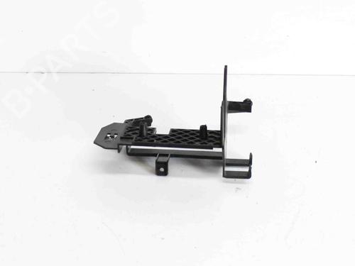 Used Other VW PASSAT B6 Variant (3C5) 2.0 TDI 4motion (140 hp) 10299753