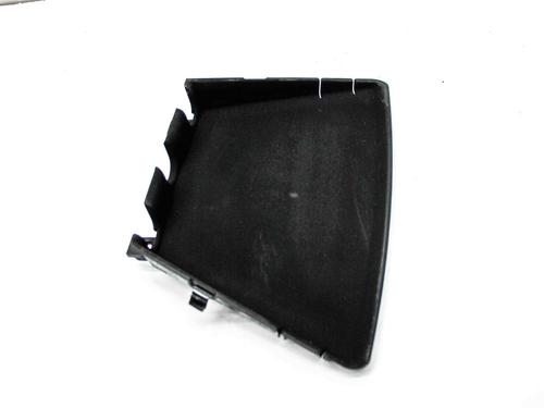 Andre TESLA MODEL Y (5YJY) EV Performance All-wheel Drive | BP28822966O1