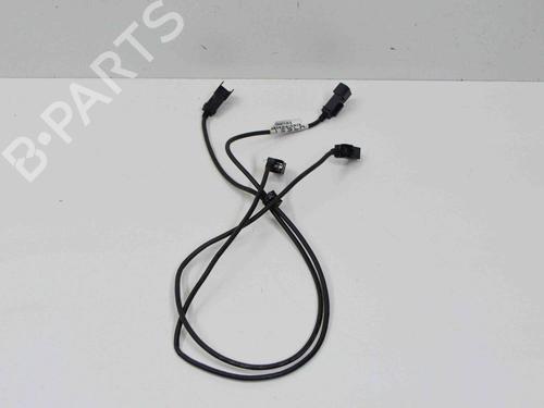 Cablaggio TESLA MODEL S (5YJS) 85 (367 hp) 14679392