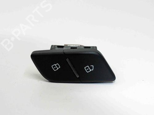 Used Switch AUDI Q5 (FYB, FYG) 2.0 TFSI quattro (249 hp) 16540959
