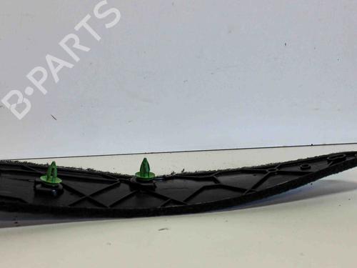 Other BMW 5 (F10) 535 i | BP14676489O1