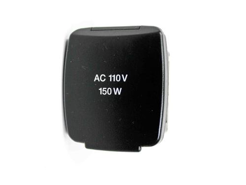 Used Electronic module Electronic module FORD ECOSPORT 1.0 EcoBoost (140 hp) 19651773 19651773