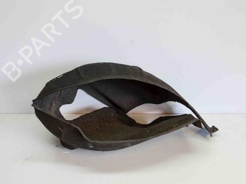 Used Wheel arch BMW 3 (E90) 320 i (170 hp) 14690445